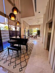 Dunman Lane (D15), Semi-Detached #499706971